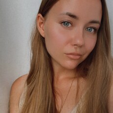 Фотография девушки Марина, 30 лет из г. Адлер