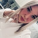 Натали, 33 года