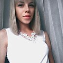 Виктория, 28 лет