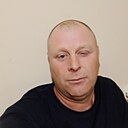 Алексей, 41 год