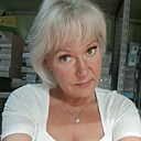 Наталья, 44 года