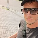 Артем, 33 года