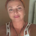 Элла, 50 лет