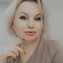 Оксана, 44 года