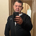 Роман, 43 года
