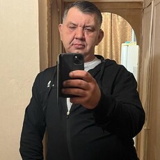 Фотография мужчины Роман, 43 года из г. Новомосковск