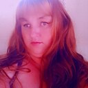 Ирина, 45 лет