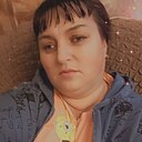 Ирина, 45 лет