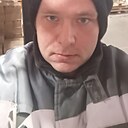 Алексей, 31 год