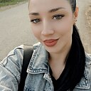 Вредина, 36 лет