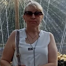 Фотография девушки Анна, 53 года из г. Оренбург