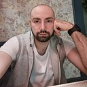 Георгий, 39 лет