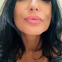 Лана, 47 лет