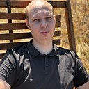 Валерий, 37 лет