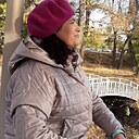 Елена, 56 лет