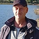 Александр, 44 года
