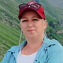 Елена, 43 года