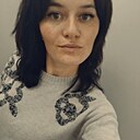 Диана, 24 года