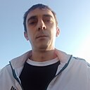 Руслан, 38 лет
