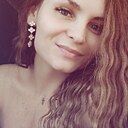 Валентина, 34 года