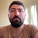 David, 29 лет