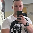 Сергей, 33 года