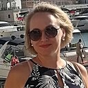 Светлана, 48 лет