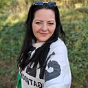 Алёна, 48 лет
