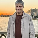 Роман, 47 лет