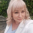 Людмила, 43 года