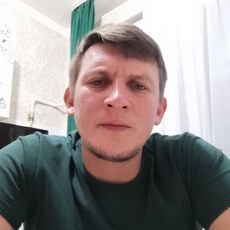 Фотография мужчины Виктор, 36 лет из г. Бердянск