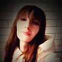 Lika, 26 лет