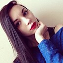 Алёна, 20 лет