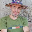 Антон, 36 лет