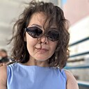 Di, 37 лет