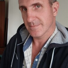 Фотография мужчины Евгений, 41 год из г. Барнаул