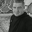 Владимир, 39 лет