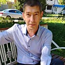 Александр, 48 лет
