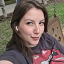 Maria, 39 лет