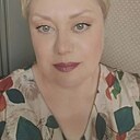 Наталия, 49 лет