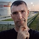 Алексей, 43 года
