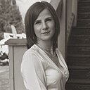 Надежда, 38 лет