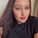 Анна, 34 года