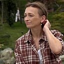 Татьяна, 46 лет