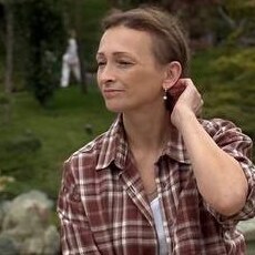 Фотография девушки Татьяна, 46 лет из г. Краснодар