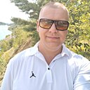 Виктор, 40 лет