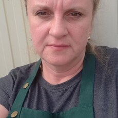 Фотография девушки Татьяна, 46 лет из г. Тальменка