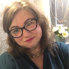 Фотография девушки Мария, 39 лет из г. Тамбов