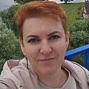 Татьяна, 50 лет