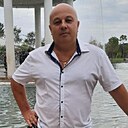 Михаил, 43 года